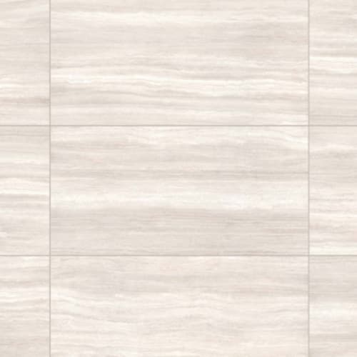 Zen In Beige - 12X24
