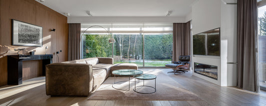 Laminate Flooring Options Kennewick, WA