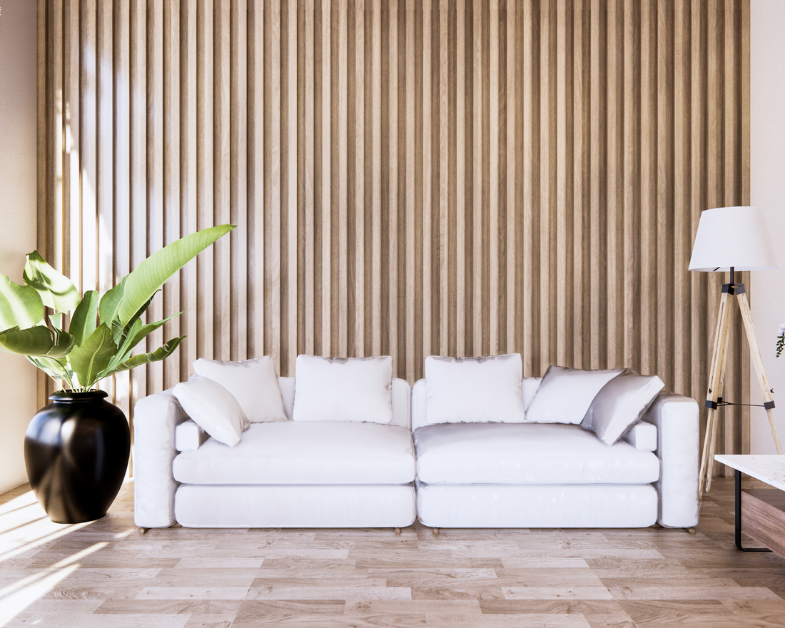 Living Room Tile Flooring Ideas in Kennewick, WA