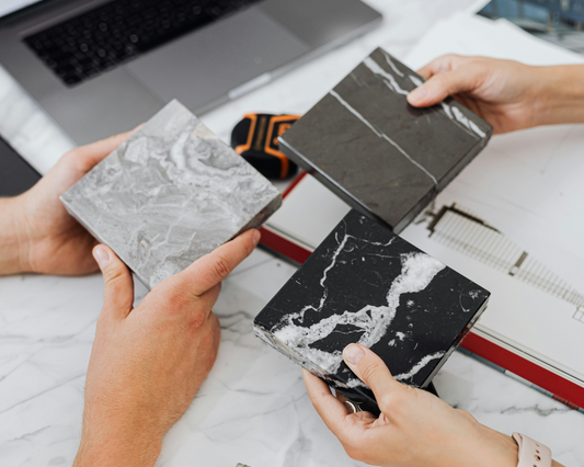 Porous Flooring in Kennewick, WA from Murley's Floor Covering