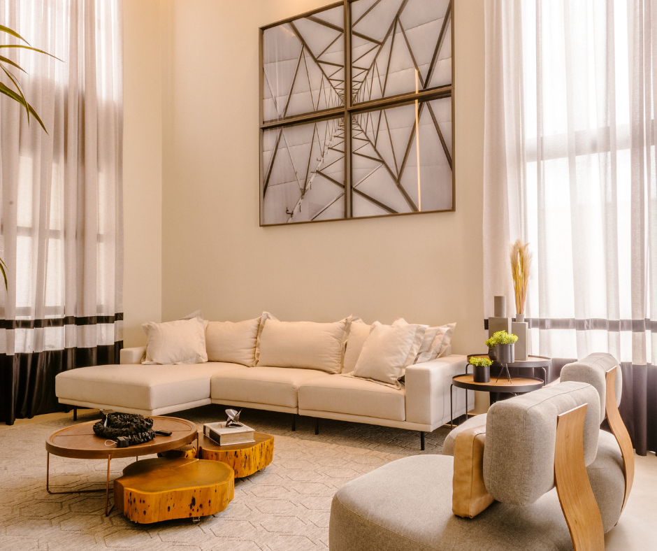 Woven Carpet Types Kennewick, WA