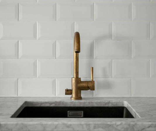 Ceramic Tile Backsplash Ideas for the Kitchen Kennewick, WA