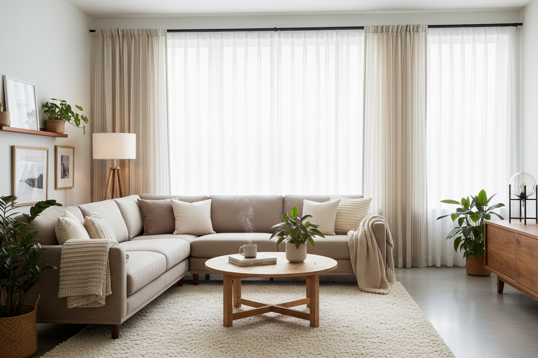 2026 Window Trends Kennewick, WA