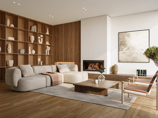 Top Luxury Vinyl Plank Colors for 2026