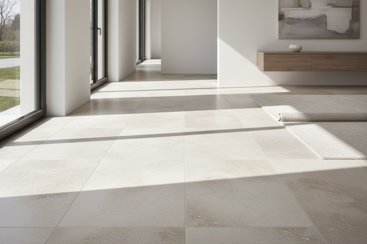Standard Ceramic Tile Sizes Kennewick, WA