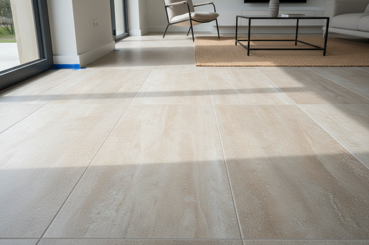 2026 Ceramic Tile Trends in Kennewick, WA from Murley's Floor Covering