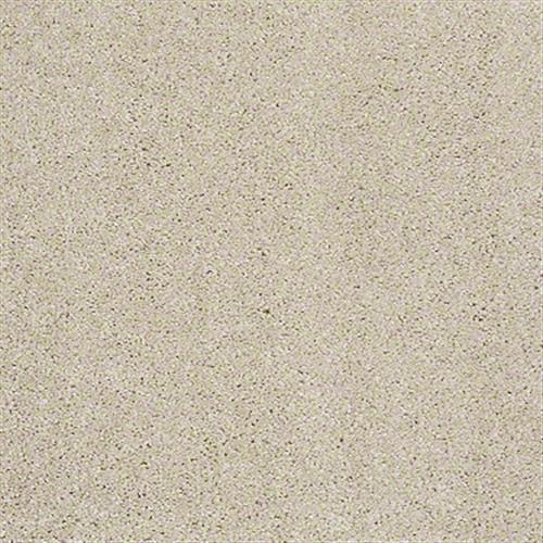 MILFORD WAY in Compose Carpet