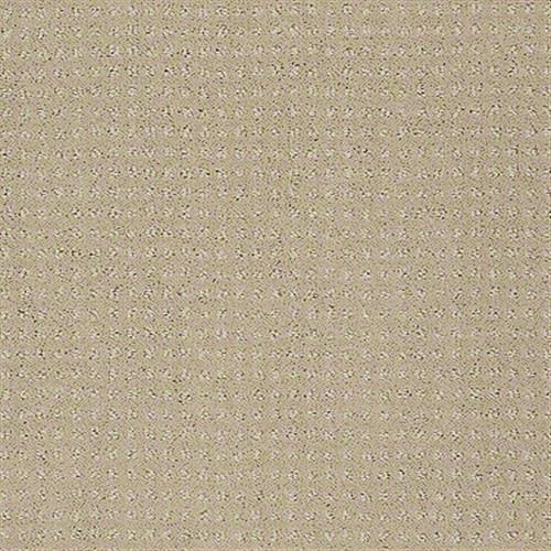 Shaw Industries | Private Retreat