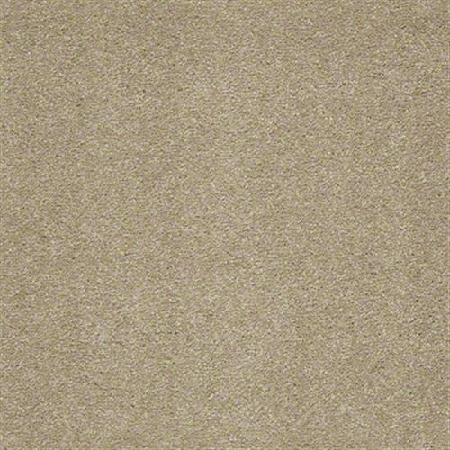 Cannon Beach in Shadow Play Carpet