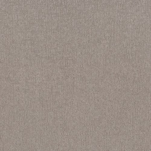 Clever Art in Chic Greige