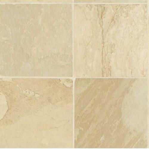 Great Basin in Keystone Vinyl Sheet Goods