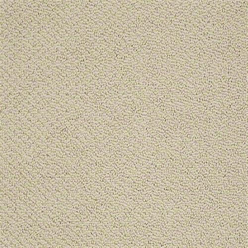 Captivating Waters Loop in Parchment Carpet