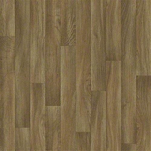 Heartlands in Wisconsin Vinyl Sheet Goods