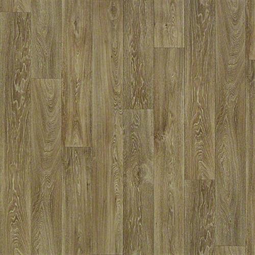 Great Plains in Nebraska Vinyl Sheet Goods