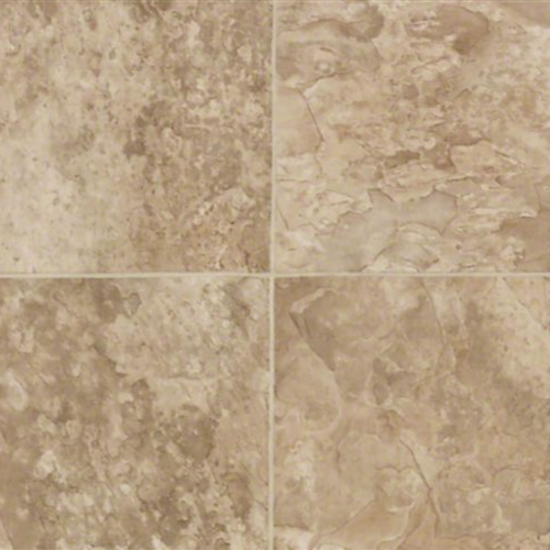 Heartlands in Bloomington Vinyl Sheet Goods