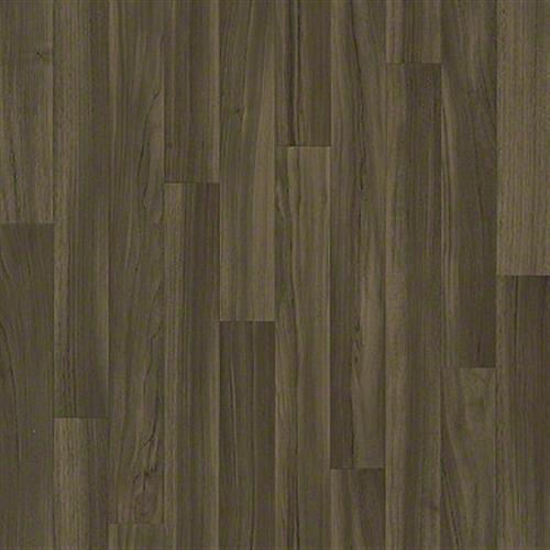 Heartlands in Minnesota Vinyl Sheet Goods