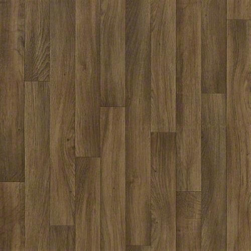 Heartlands in Missouri Vinyl Sheet Goods