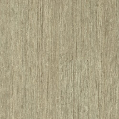 Brantley Terrace 20 In Hemp
