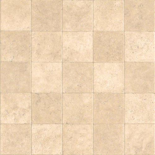 Heartlands in Omaha Vinyl Sheet Goods