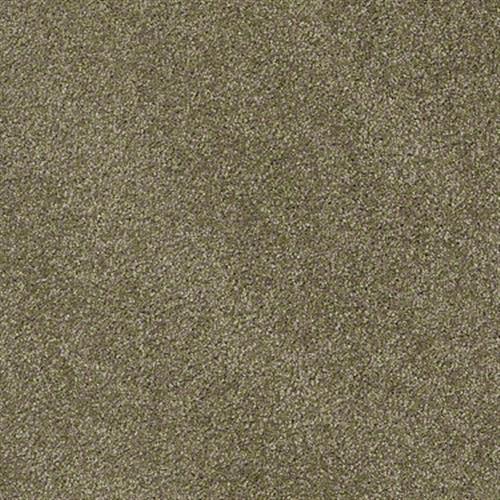 Pictora in Pitch Black Carpet Tile