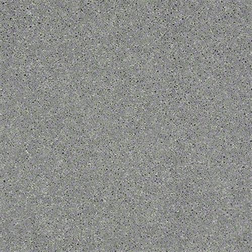 HIGHLAND CREST II 15