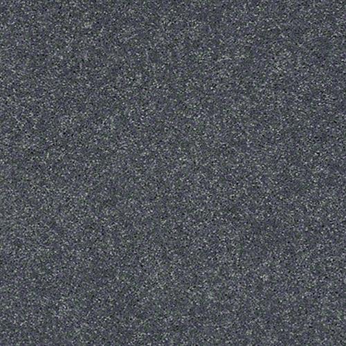 HIGHLAND CREST II 15