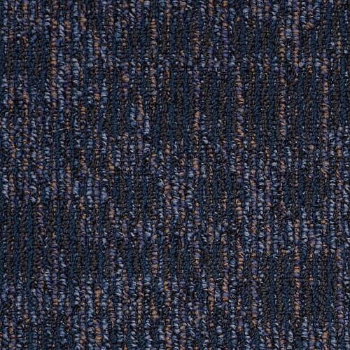Chain Reaction