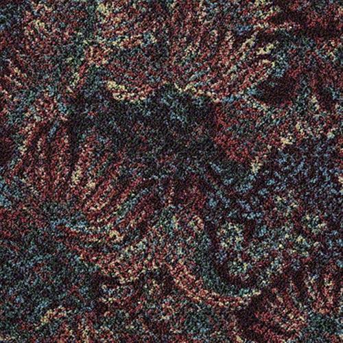 Shaw Industries | Paw-Tay