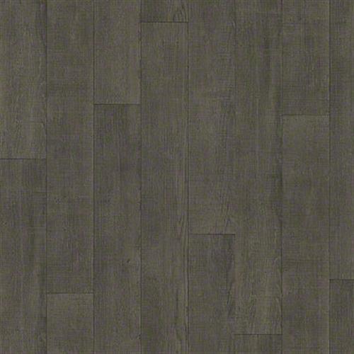 Great Plains in Kansas Vinyl Sheet Goods