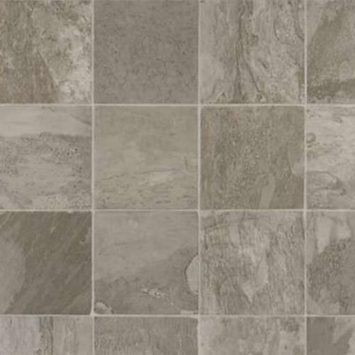 Great Basin in Stronghold Vinyl Sheet Goods