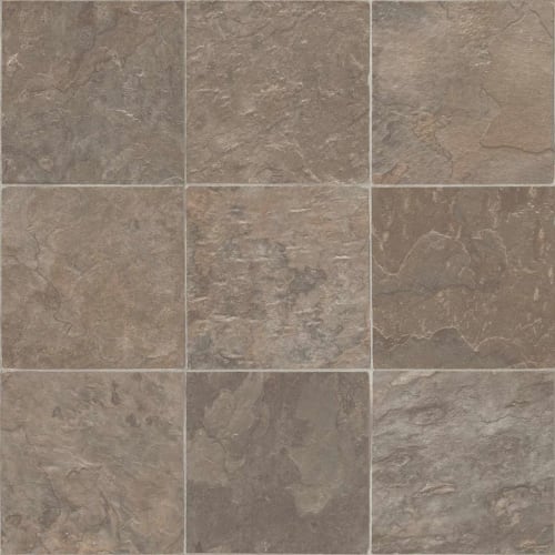 Great Basin in Tavern Vinyl Sheet Goods