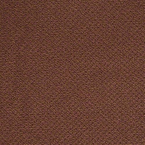 Revolution Tile in Uproar Carpet Tile