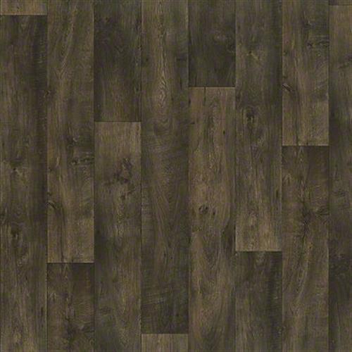 Great Plains in Texas Vinyl Sheet Goods