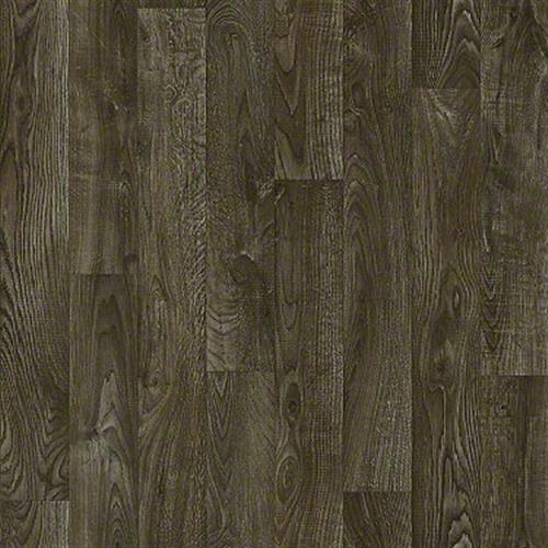 Heartlands in Indiana Vinyl Sheet Goods