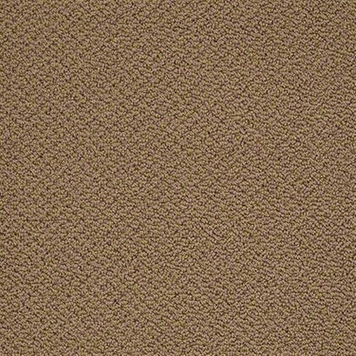 Revival Tile in Awakening Carpet Tile