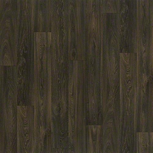 Great Plains in Dakota Vinyl Sheet Goods