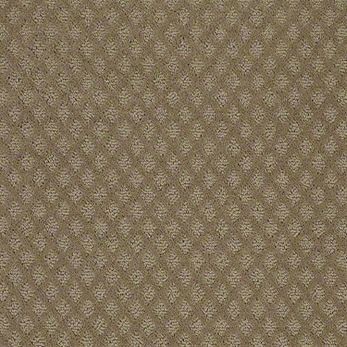 Mclean in Bon-Bon Carpet