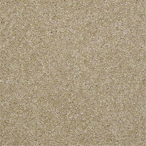 Marguerite in Develope Carpet