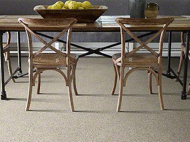 Shaw Industries | Go For It