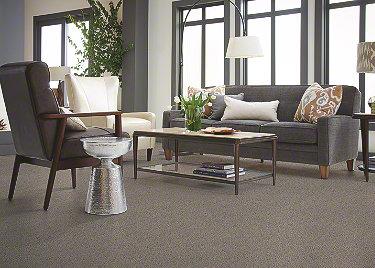 Shaw Industries | My Choice I