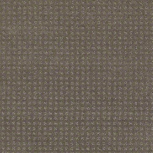 SALSA DANCE in Halo Carpet