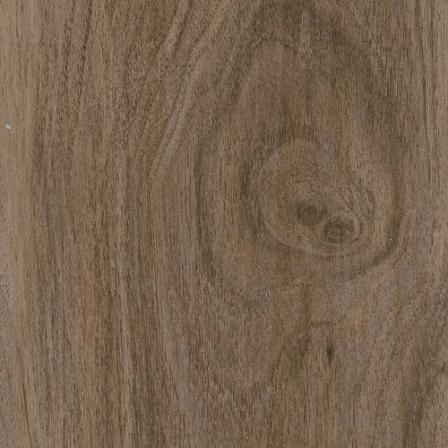 Brantley Terrace 20 In Amaranth