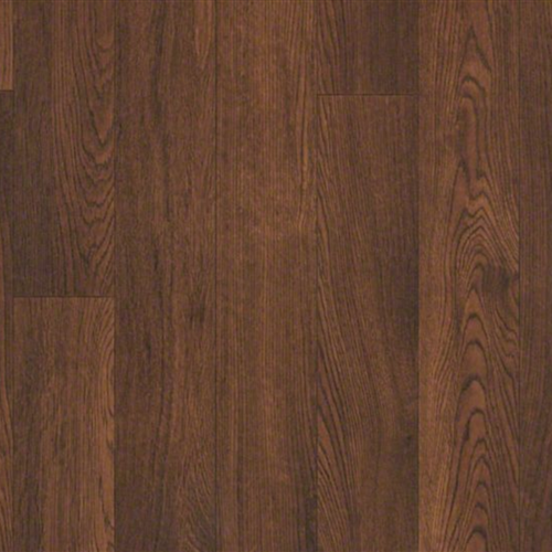 Heartlands in Wichita Vinyl Sheet Goods