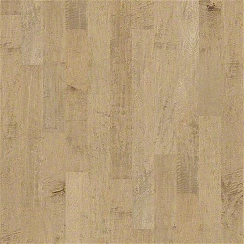 Mill Creek Maple 5" In Gold Dust