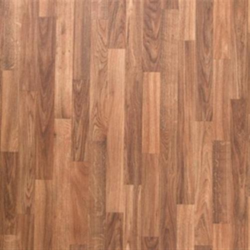 Fresh Start in Gunstock Vinyl Sheet Goods