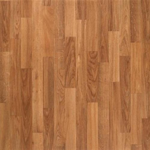 Fresh Start in Cinnamon Vinyl Sheet Goods