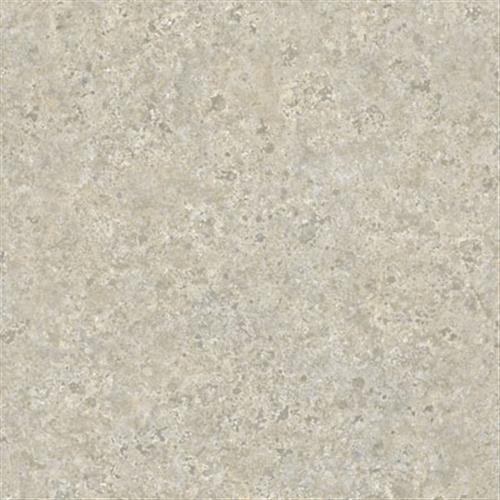 Fresh Start in Light Grey Vinyl Sheet Goods