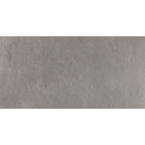 Newton in Silver Natural - 12x24 Tile