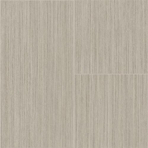 Fresh Start™ In Rhythm Sea Salt