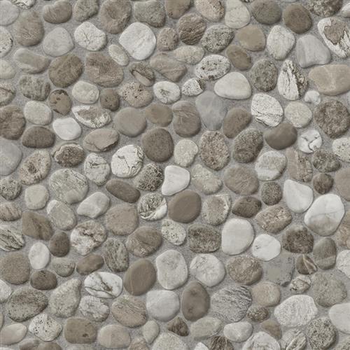 Fresh Start™ In Pebble Clay